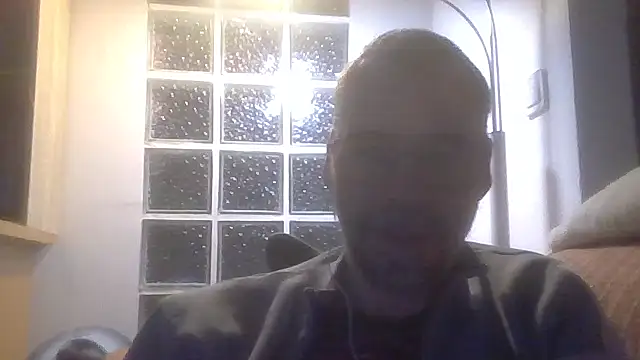 ptitcanard60600 live sex cam