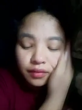 Pretty-haert live sex cam