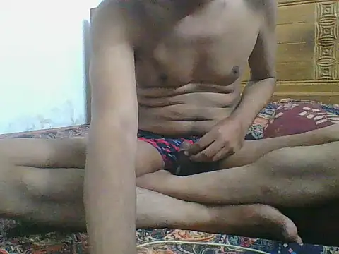 asianhotboy live sex cam