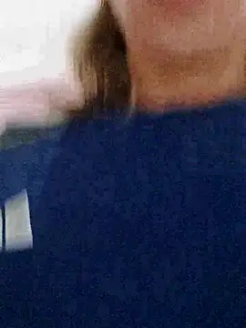 melissa_35_ live sex cam