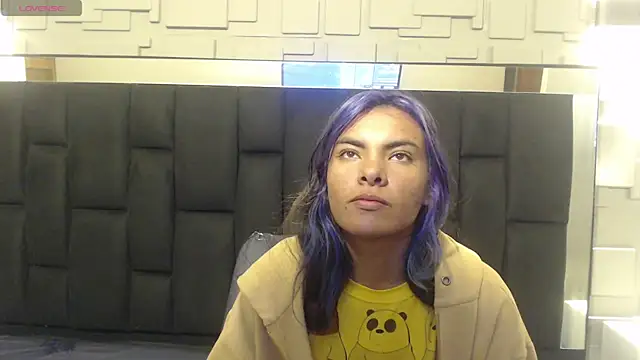 hanna13_'s cam snapshot