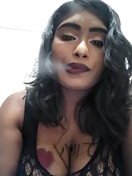 addisonemily's cam snapshot