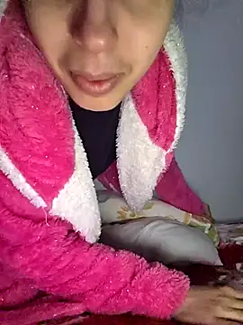 altinya live sex cam