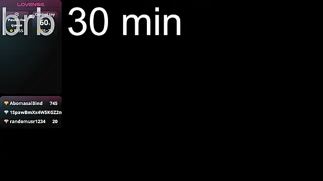 KarnetJ's cam snapshot