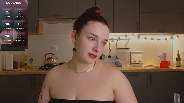 Iwi_wi_wi's cam snapshot