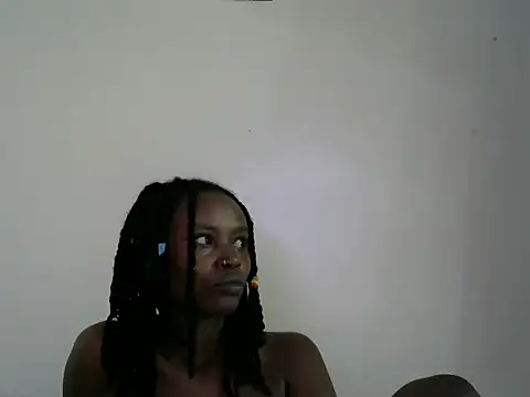 Rasta_tattooed's cam snapshot