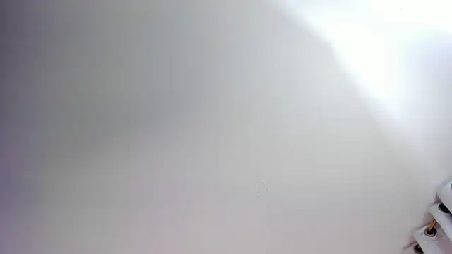 Qeen_blackk's cam snapshot