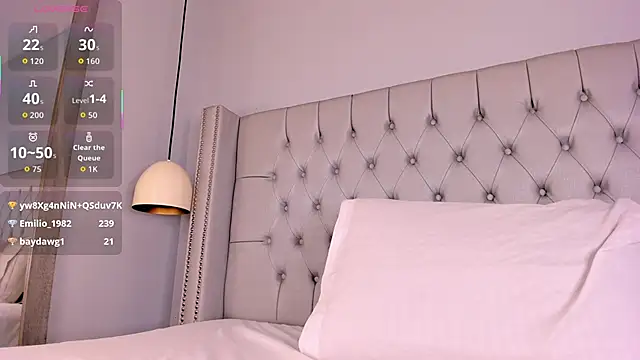 Saday_ live sex cam