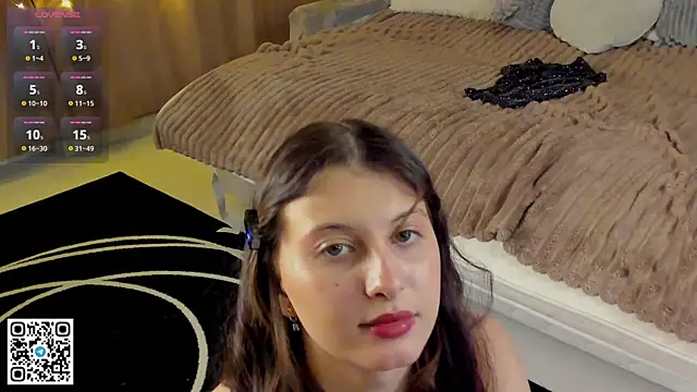 LorinaMaffitt's cam snapshot