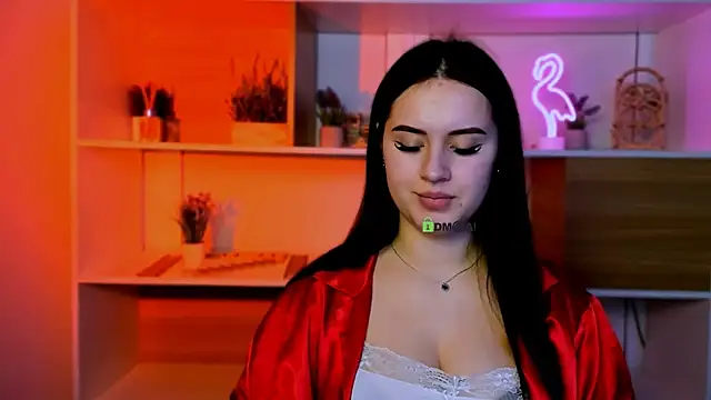 vivy_star1's cam snapshot