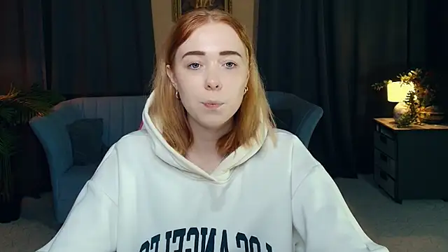 AddieOsler's cam snapshot