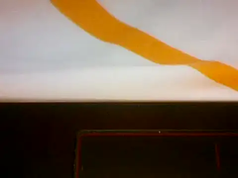 couple-tuga live sex cam