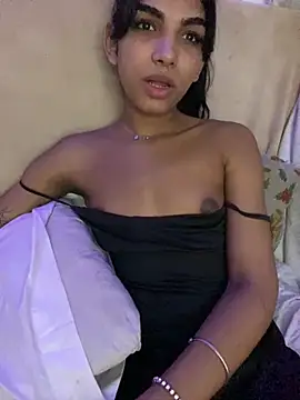 VeronicaSaenzx live sex cam