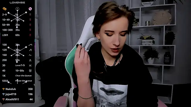 _Rein_ramm's cam snapshot