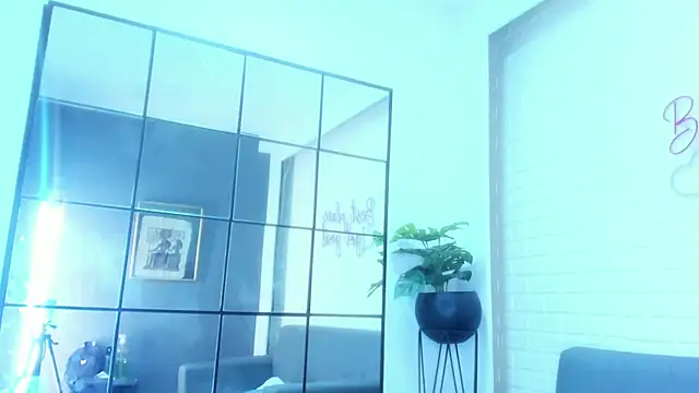 tatijara live sex cam