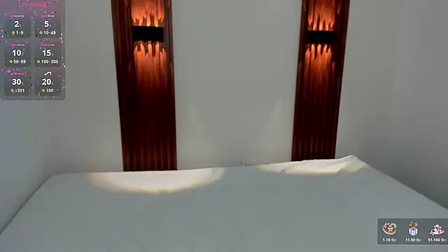 AliceRoss0's cam snapshot