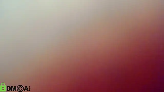 Little_Chips's cam snapshot