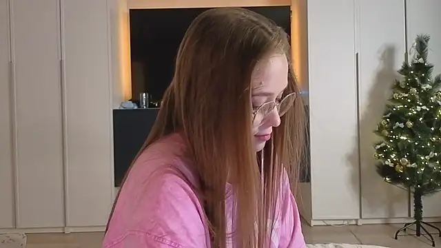 DextralCrew's cam snapshot