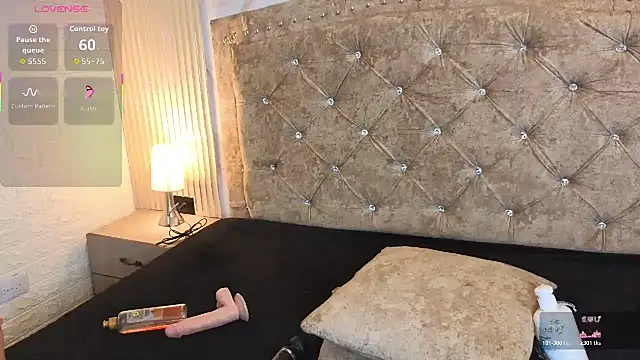 AnastasiaColeman's cam snapshot