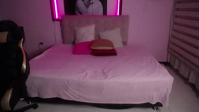 _ceeleste_cute_'s cam snapshot