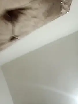 Carsu10 live sex cam