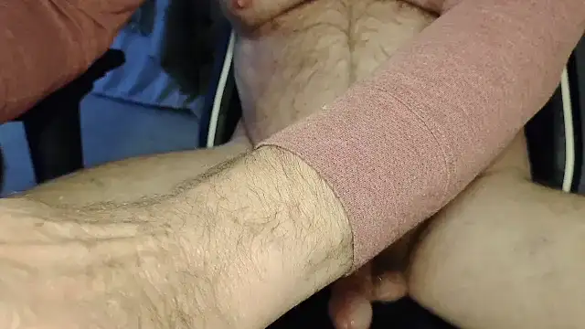 usdirtymikee9 live sex cam