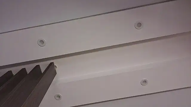 mybayby live sex cam