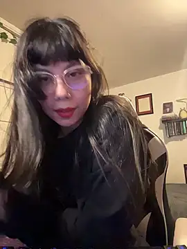 EemaHaruki live sex cam