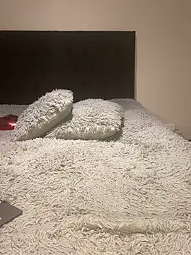 AlejandritaMilano live sex cam