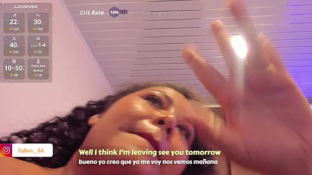 fallon_08 live sex cam