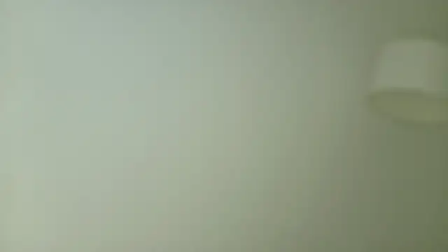 Hell_Girll_ live sex cam