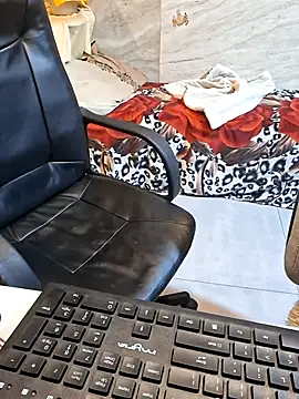 oSensii live sex cam