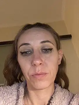 palettesenmarine's cam snapshot