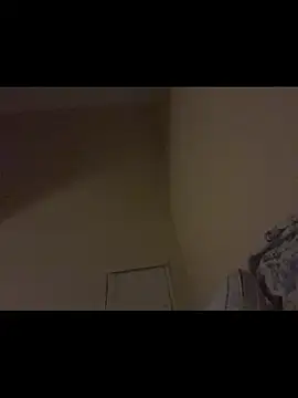 babyizzie live sex cam