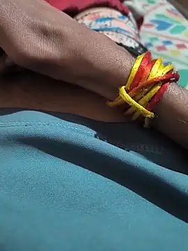 IMBADBOY4U's cam snapshot