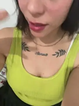 melisabunnny live sex cam