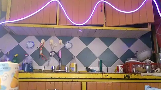 Jony_Marta live sex cam