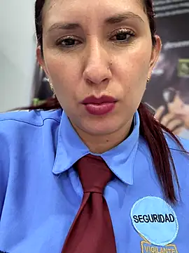 Megan-01- live sex cam