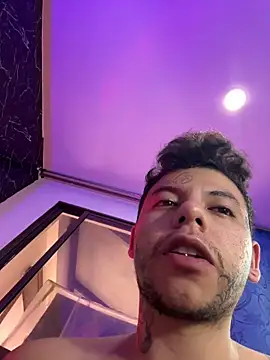 DayanaDG live sex cam