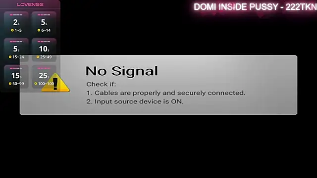 LanaLee live sex cam