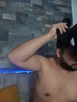 passionate_love22 live sex cam