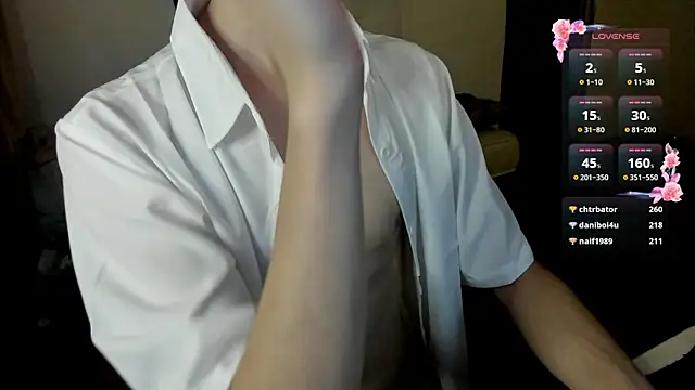 Vampirella_GS live sex cam