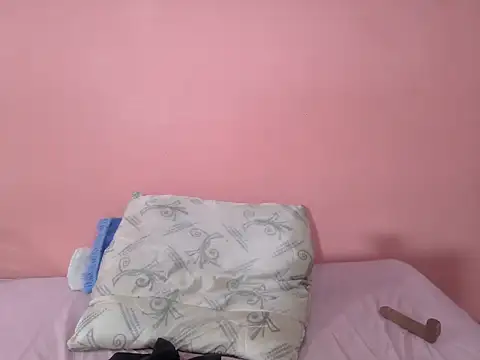 BlackBerry_06's cam snapshot