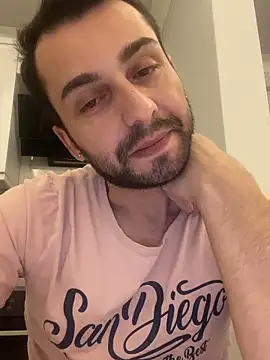 Emre-34 live sex cam