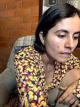 kanela3434's cam snapshot