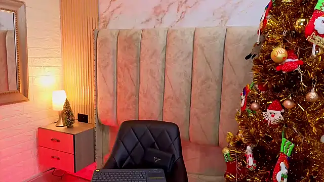 catalina__23 live sex cam