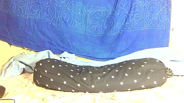 Brook403 live sex cam