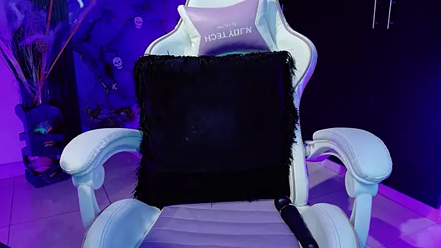 Madison_Jackson live sex cam