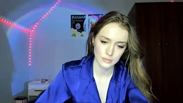 tinyglow's cam snapshot