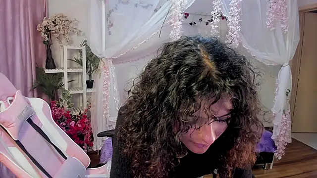 gummo_'s cam snapshot